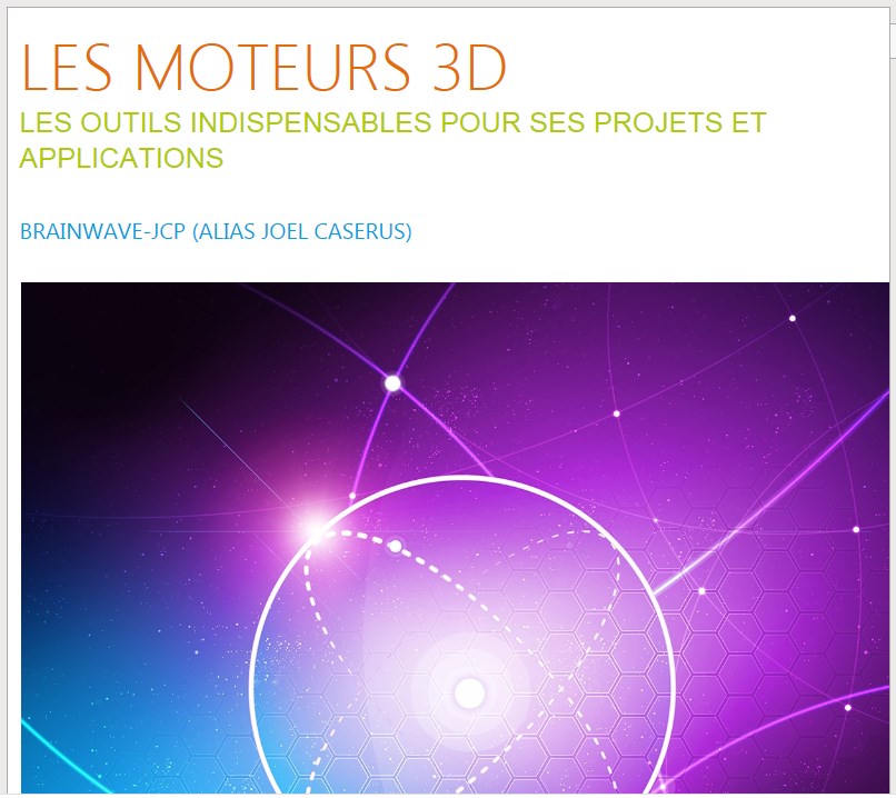 Outils indispensables pour projets et applications