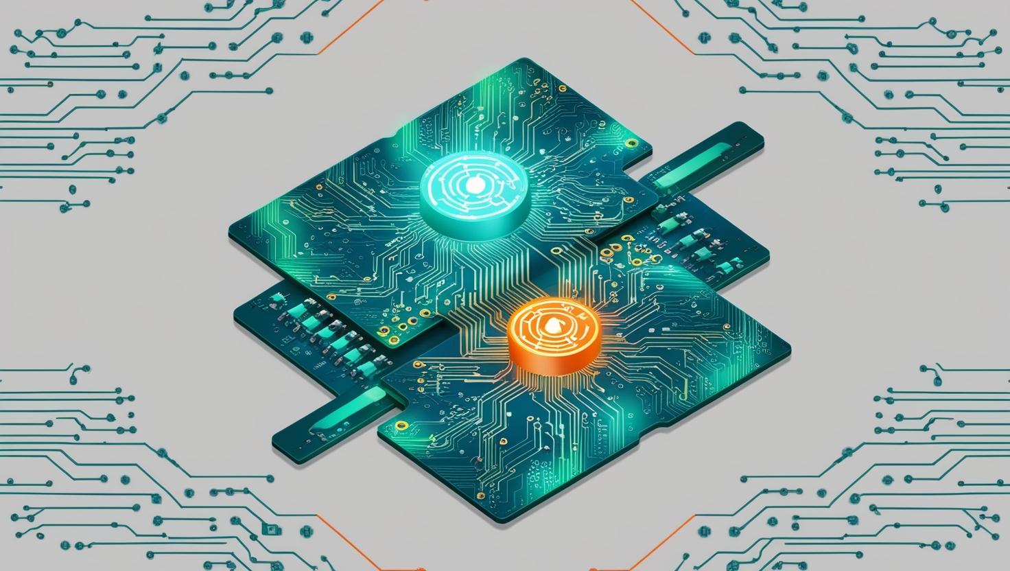 Réflexes Conditionnés