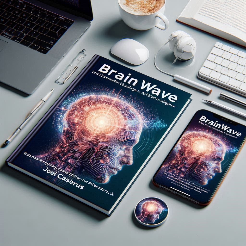 AI Chatbots