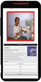 Approche Mobile First JCP...