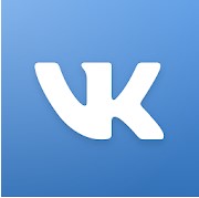 vk-public