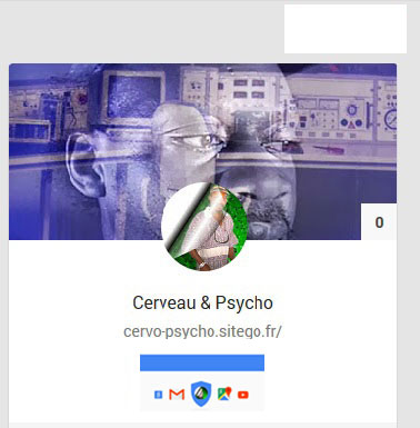 Google+