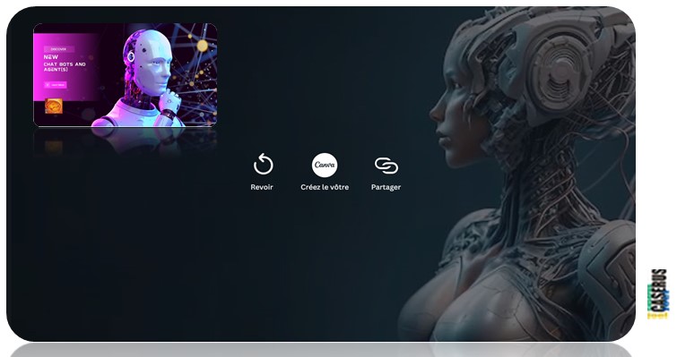 experimental-psychology