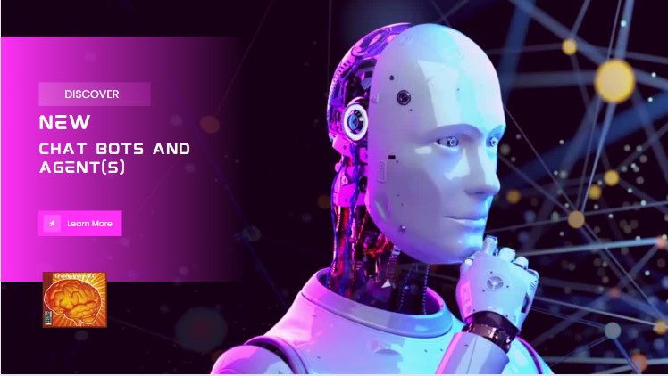 experimental-psychology