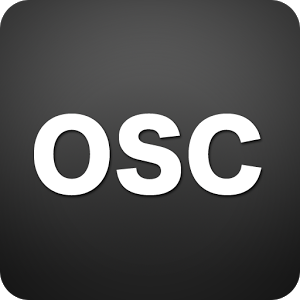 OSC