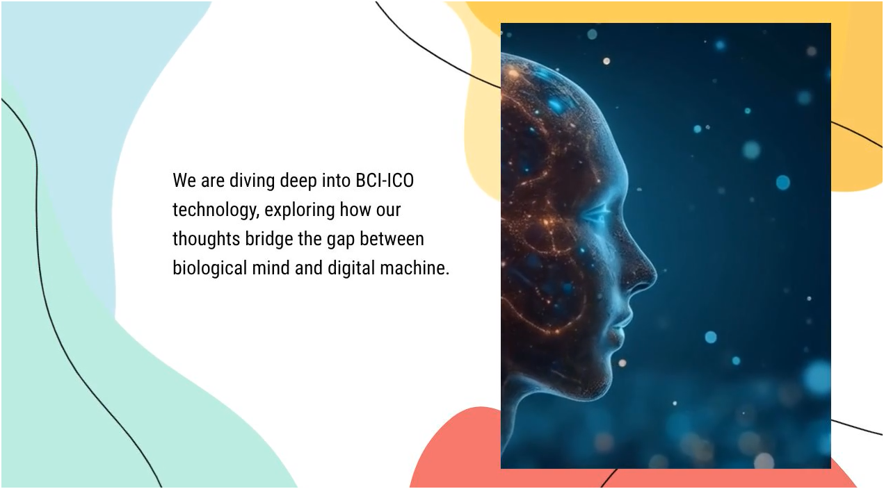 Brain EEG