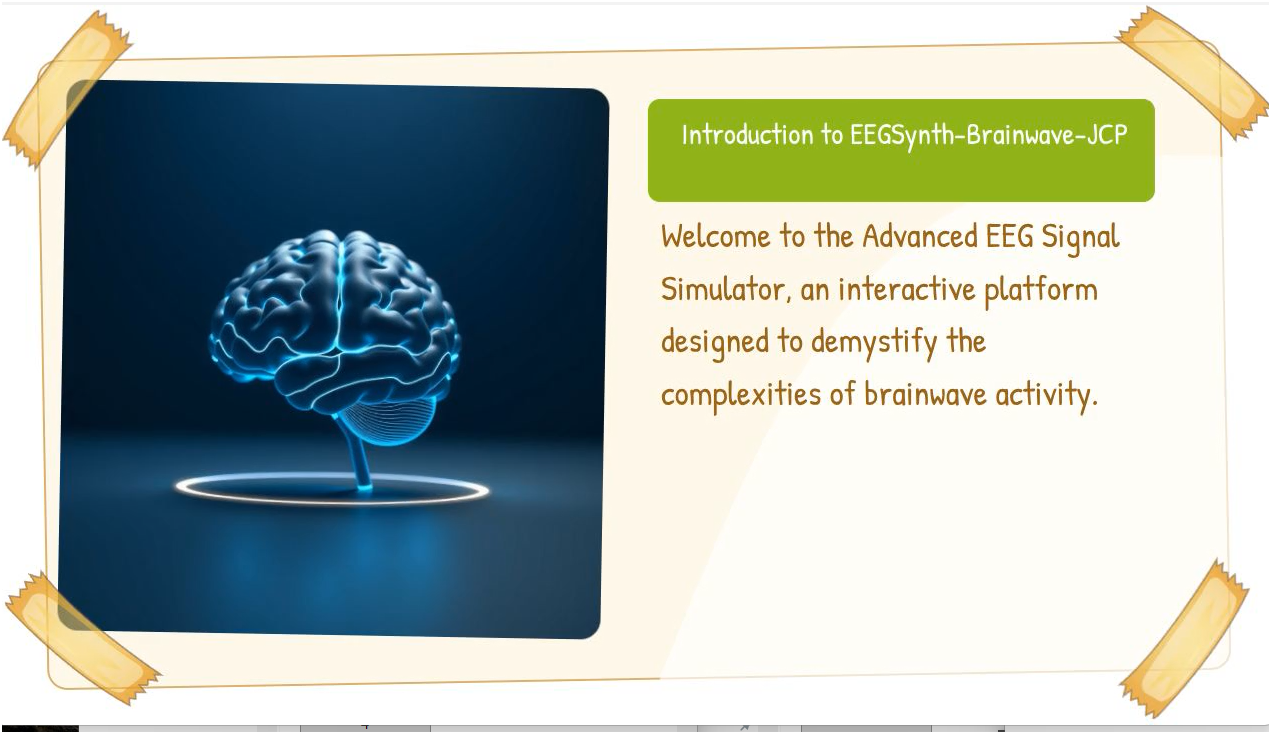 neurofeedback