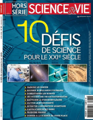 Science & Vie