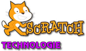 scratch-technologies