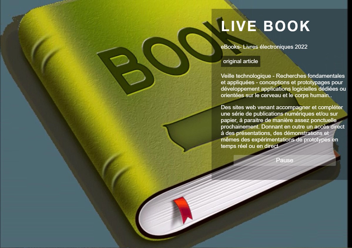 Bci-et-Interactions-Multimodales