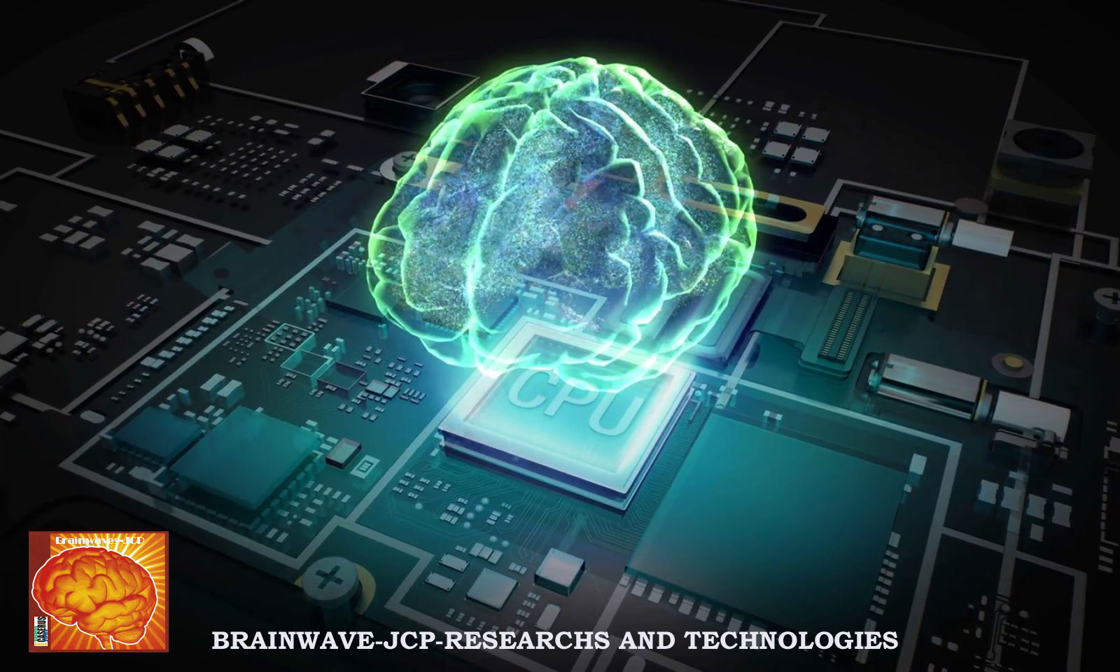 Brainwave-JCP-Researchs-Exp