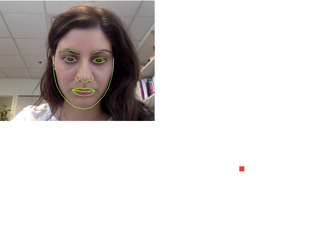 Empty Webpage Demo