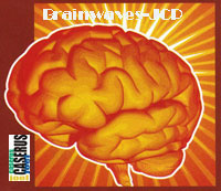 Brainwave-JCP