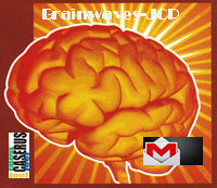 BrainwaveJCP